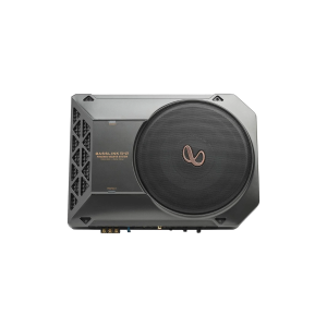 ساب زیر صندلی اینفینیتی مدل BassLink SM2