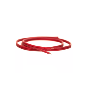 سیم بلندگو ون دن هال مدل TWIN RED