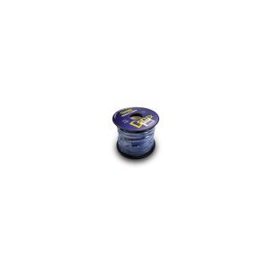 سیم ریموت دنتکس مدل DRR-20G-200