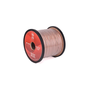 سیم برق 2 گیج سونورو مدل SN-2GA-OFC-MW