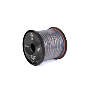 سیم بلندگو 16 گیج سونورو مدل SN-16GA-OFC-BW