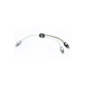 تبدیل 1 به 2 RCA کانکشن مدل FTM 030.2