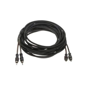 کابل آرسی گلیدن مدل Z-CHECO 5M