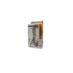 کابل آرسی هومتک مدل PC-201