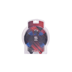 کابل آرسی سونورو مدل SN-OFC-5M L4