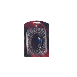 کابل آرسی سونورو مدل SN-CCA-5M L2