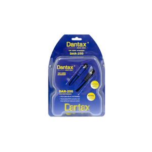 کابل آرسی دنتکس مدل DAR-250